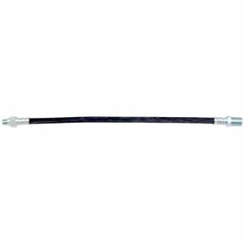 Brake Hose SL 6517 ABS