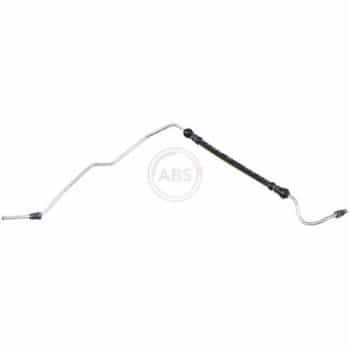 Brake Hose SL 6602 ABS