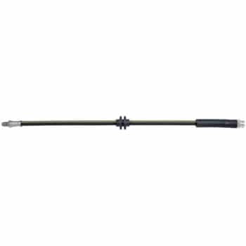 Brake Hose SL 6569 ABS