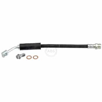 Brake Hose SL 6372 ABS