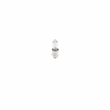 Bulb, reversing light