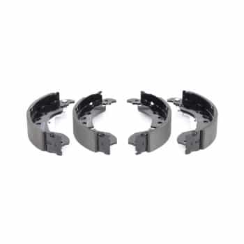 Brake Shoe Kit