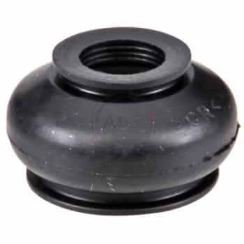 Sealing cap/protective cap