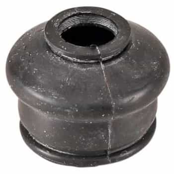 Sealing cap/protective cap