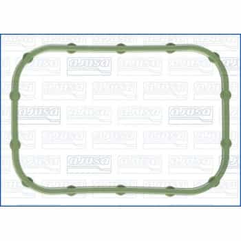 Gasket, intake manifold