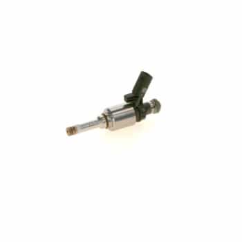 Injector 0 261 500 01A Bosch