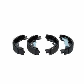 Brake Shoe Kit