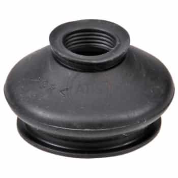 Sealing cap/protective cap