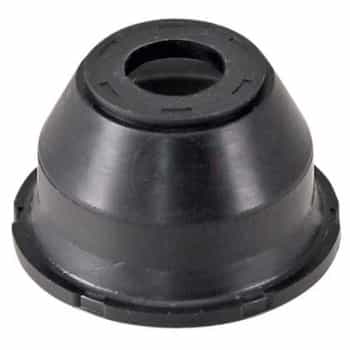 Sealing cap/protective cap