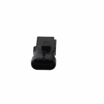 MAP sensor 0 986 280 650 Bosch