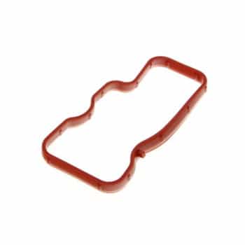 Gasket, intake manifold