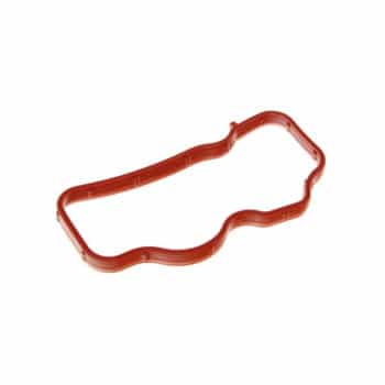 Gasket, intake manifold