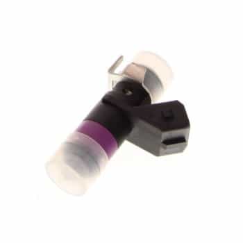 Injector 17-0448 Maxgear