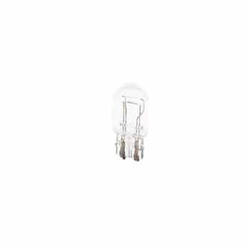 Bulb, park-/position light Pure Light WS