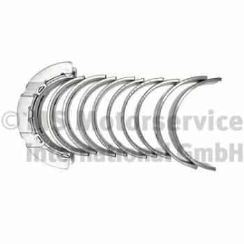 Crankshaft Stabiliser Set