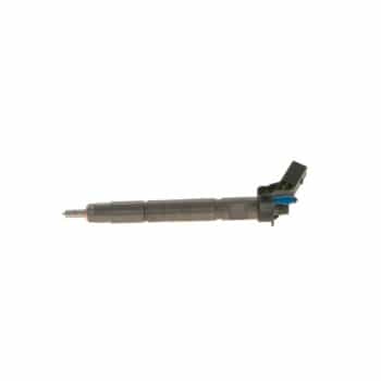 Atomizer nose 0 445 116 017 Bosch
