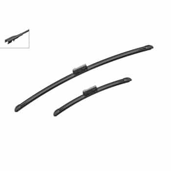 wiper blade