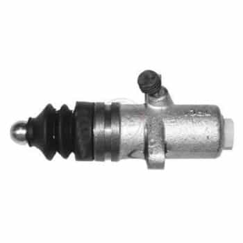 Slave cylinder, clutch 41011X ABS