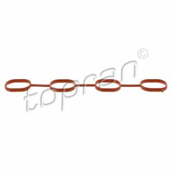Gasket, intake manifold