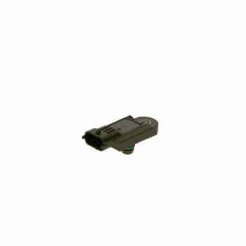 MAP sensor 0 261 230 559 Bosch
