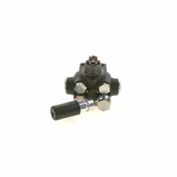 Fuel pump 0 440 008 042 Bosch