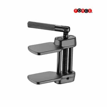 FC-62901 Brake piston spreader