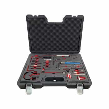 Timing set Citroen Peugeot