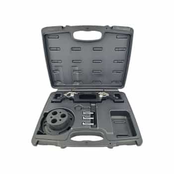 Timing set Opel 2.2 16v