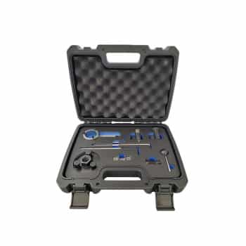 Timing set VAG New 2.0 & 1.6