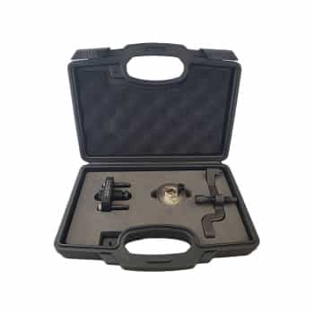 Water pump removal set VW T5 & Touareg 2.5 TDI