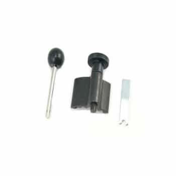 Camshaft timing set VAG