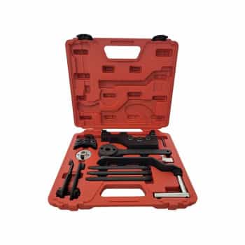 Timing set VAG 2.5 & 4.9