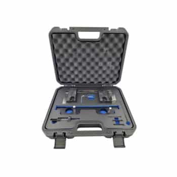 Timing set BMW N20-N26