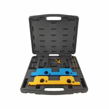 Timing set BMW 2.5 & 3.0 Petrol from 2004