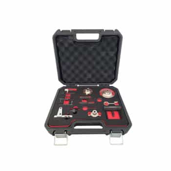 Timing set VAG 2.7 & 3.0 TDI