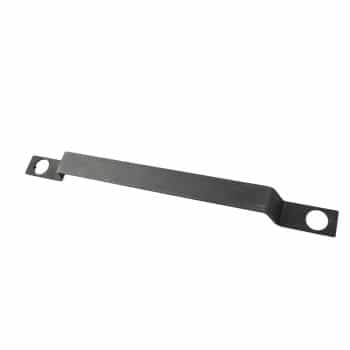 Timing set VAG 2.4 & 2.8