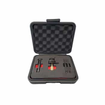 Timing set VAG 1.2 FSI 2010 >