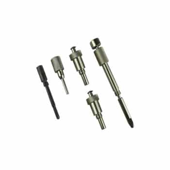 Timing set Fiat/Iveco 2.3/3.0 JTD