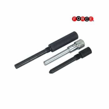 Renault timing kit (DCI engines)