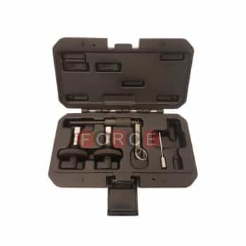 Timing tool kit (for GM 1.3 CDTI diesel engine)
