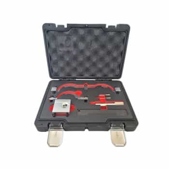 Timing set Opel 1.0 1.2 1.4