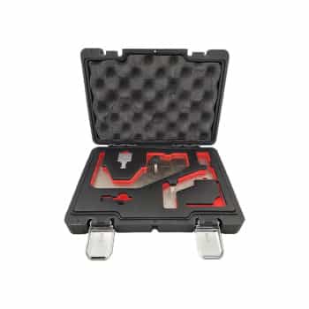 Engine Timing Tool Set - Ford Eco Boost 2.0 Eco Boost SCTI&Ti-VCT