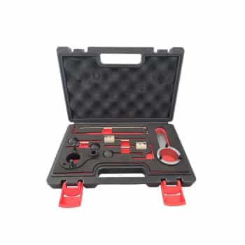 Timing set VAG 1.4,1.6 & 2.0 CR TDI