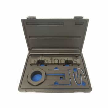 Timing set Vauxhall/Opel 1.6 SIDI petrol