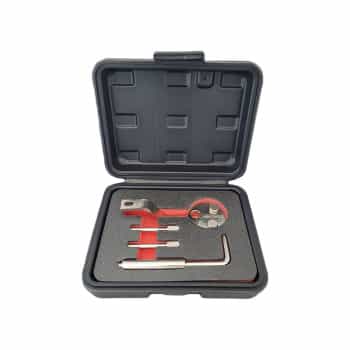 Timing set Ford 2.2 Diesel