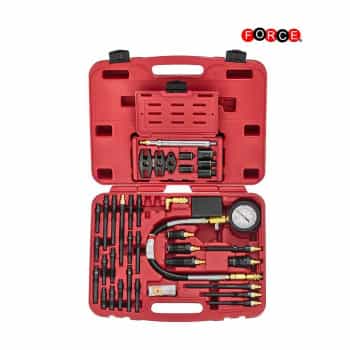 Diesel Engine Compression Test Kit