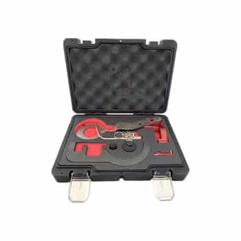 Timing set BMW B37 B47 diesel