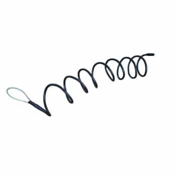 3rd hand mounting thread