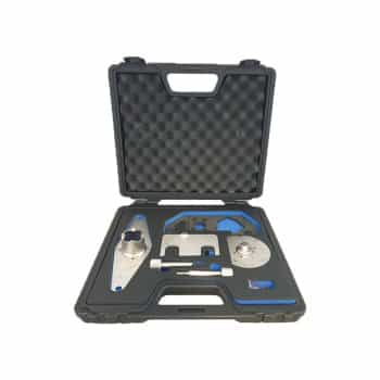 Timing set Jaguar, Land Rover JLR 2.0 Ingenium Diesel