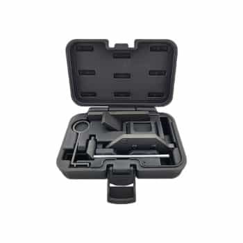 Timing set Petrol 1.2 GDI PureTech EB2